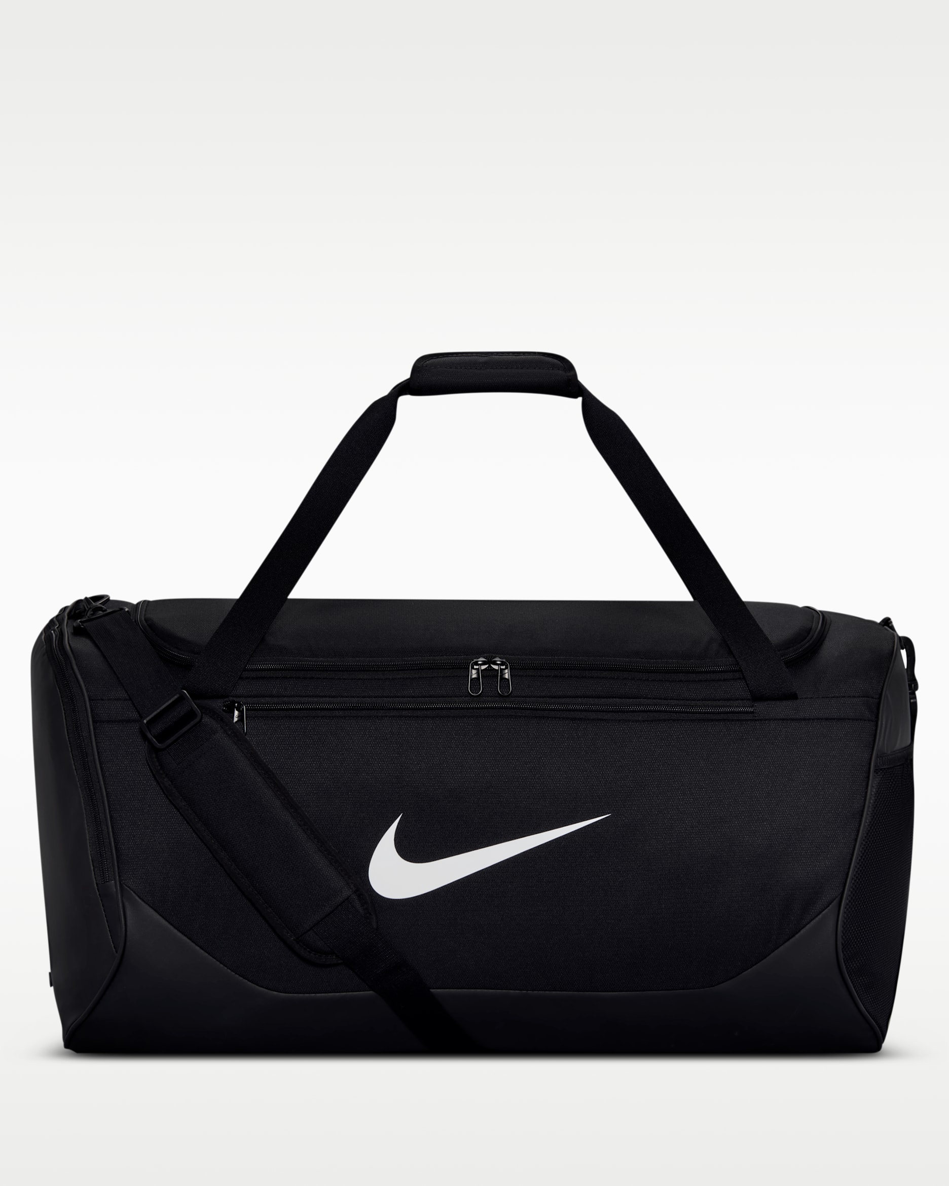 Nike Brasilia Training Duffel Bag (Large, 95L). Nike.com